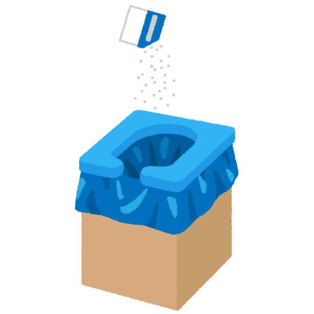 Best Porta potty rental near me  in Kings Bay Base, GA